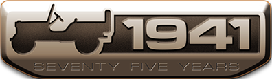 logo-75th