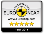 logo_euroncap